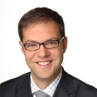 Beiten Burkhardt Employee Michael Hils's profile photo