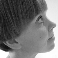 Nature Planet ApS Employee Gro Mossin's profile photo
