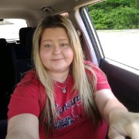 Cristy Watkins Email & Phone Number