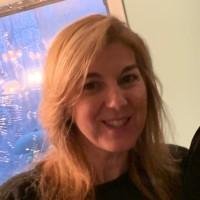 Andron Construction Corp Employee Jeri Soldner's profile photo