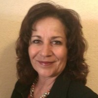 Nena Serna Pena Email & Phone Number