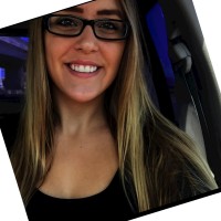 Caitlynn Sherlock Email & Phone Number