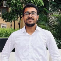 Arsh Gupta Email & Phone Number