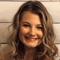 Creoks Mental Health Center Employee Abby Hull's profile photo