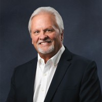 Connico Employee David Hunley's profile photo