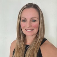 Clare Gill Email