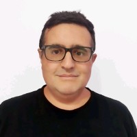 Emilio Dorio Email