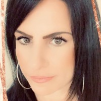 Lead Envy Employee Nicole Iannaccone's profile photo