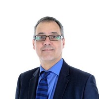 Colin Barker Email & Phone Number
