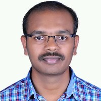 Dhinesh T Email & Phone Number