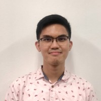 DIS Tech | a Technoprobe company Employee Paul L.'s profile photo