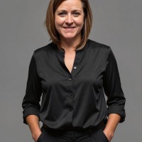 MasterBrand Cabinets, Inc Employee Laura Meyer's profile photo