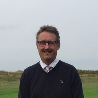 Nordic Crane - Sverige Employee Thomas Persson's profile photo