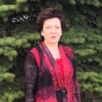 Donna P.eng. Email & Phone Number