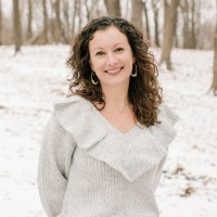 Target Employee Nikki Warner's profile photo