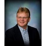 3M Employee Lee Compton's profile photo
