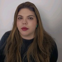 Vemplast Employee Mayara Moreira's profile photo