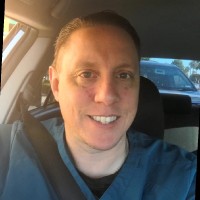 Centrelake Imaging Employee Justin Shultz's profile photo