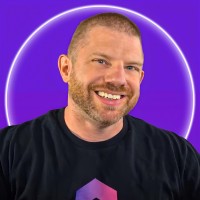 Think Big Learning Employee Chris Walker's profile photo