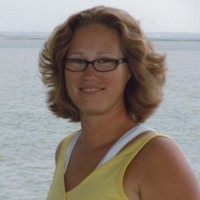 Unison Health Employee Sheila Curl's profile photo