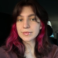 Shellsea Employee Natalie Grooms's profile photo