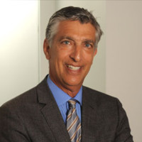 Kriss & Feuerstein LLP Employee David Kriss's profile photo