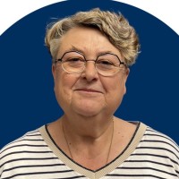 Delta Neo Employee Laurence Guitton's profile photo