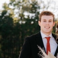 Rallyware Employee Sam Kratzer's profile photo