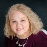 Katherine Chalmers Email & Phone Number