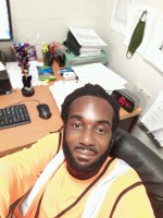 MacSon Noel Email & Phone Number