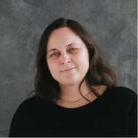 Jenya Andreev Email & Phone Number