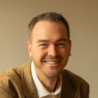 FUGA Employee Gerrit Theron's profile photo