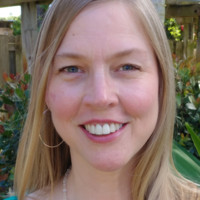 St Lucie County Fire District Employee Taleese Walsh's profile photo