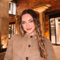 RemeVerse Employee Morgan Lewelling's profile photo