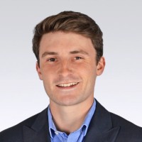 Christopher Lord Email & Phone Number