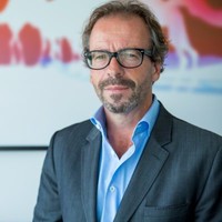 Simon Hanley Email
