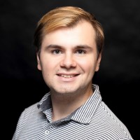 IMGE Employee Kyle Rokosny's profile photo
