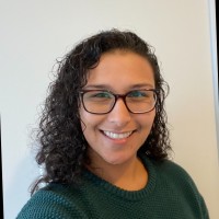 VIPdesk Connect Employee Emily Livingston's profile photo