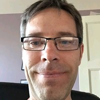 ML Display Employee Jörgen Olsson's profile photo