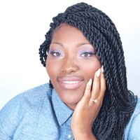 Atlantic Coast Rehabilitation and Healthcare Center Employee Philicia Bonaparte's profile photo