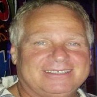 Hospitality Holdings, Inc and DFR Coventry Restaurants, Inc. Employee Michael Mercer's profile photo