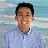 Bryan Chau Email & Phone Number
