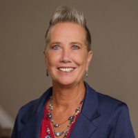 AccountTECH Employee Theresa Hurt's profile photo