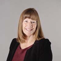 Golden Valley Memorial Healthcare Employee Tammy Nadler's profile photo