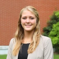 E-mail e número de telefone de Dashiell Schulte