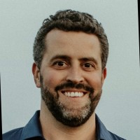 Mickey Palone Email & Phone Number