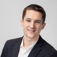 Bell & Associates, Inc. Employee Peter Danielson's profile photo