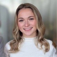 Conduktor Employee Lindsey Ayres's profile photo