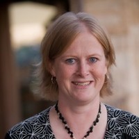 CREEKSIDE COLLABORATIVE THERAPY Employee Alyce Duckworth's profile photo