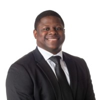 Jay McDade Email & Phone Number